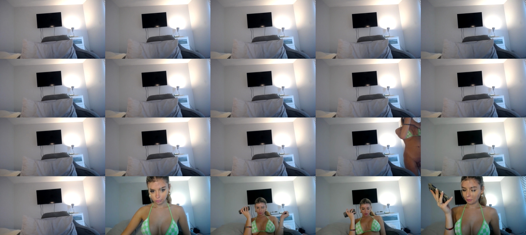tsindicablue  15-09-2022